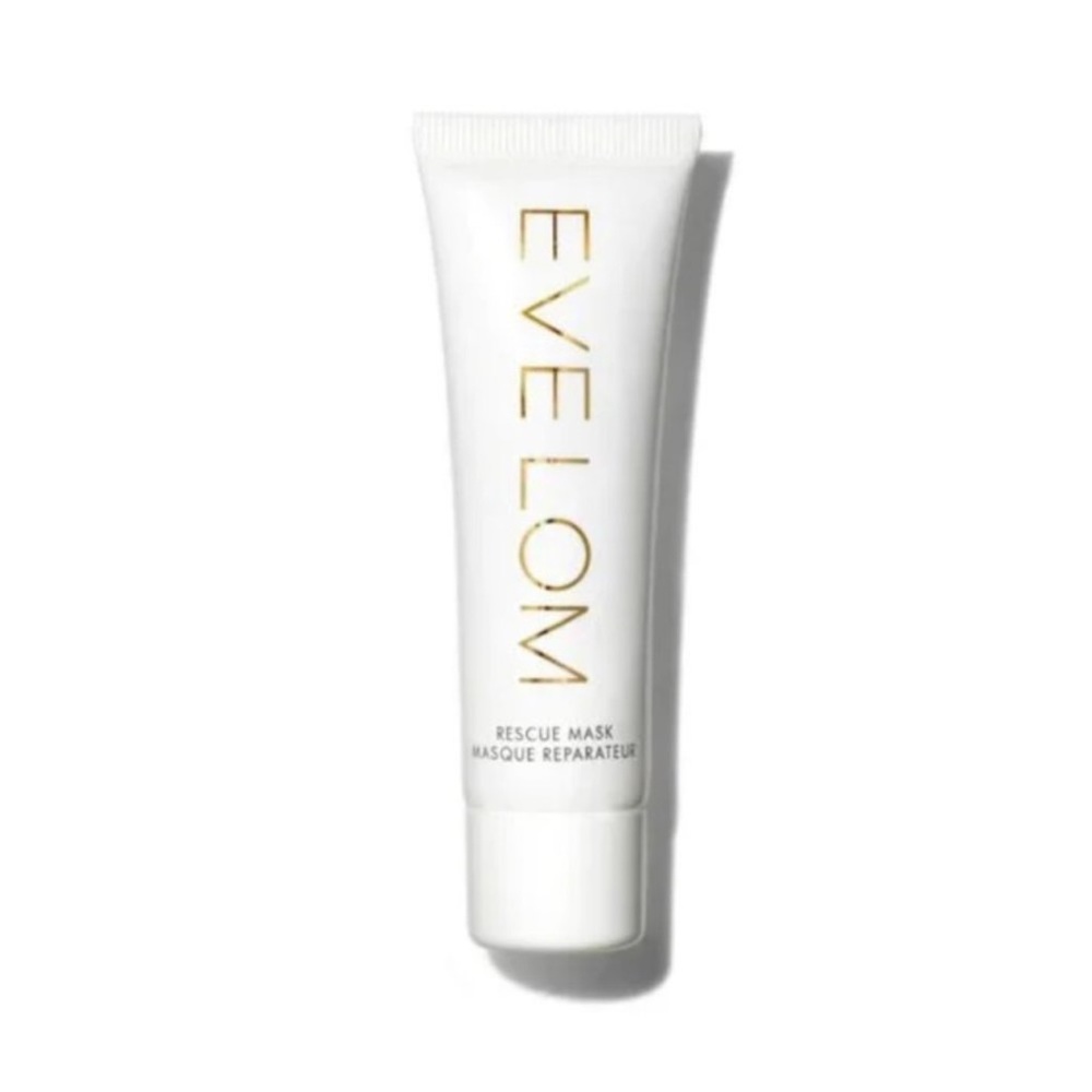 NEW Evelom Rescue Mask - Picture 10 of 10